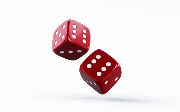 Sports Betting Game 