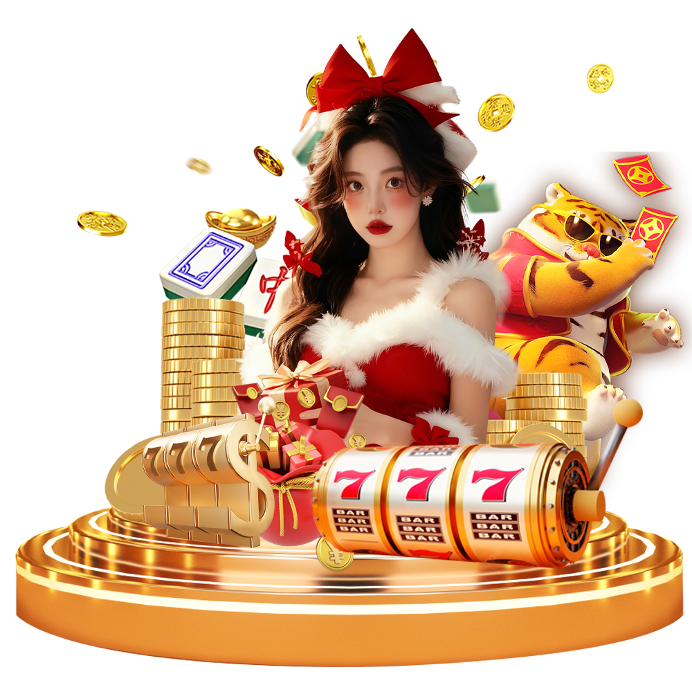 pahing deposit screen with payment methods