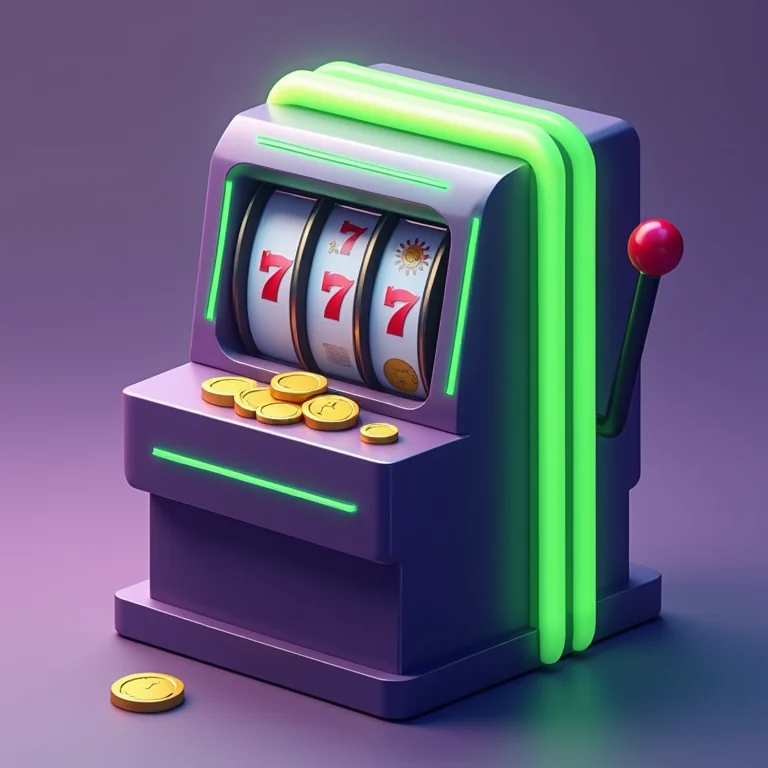 pahing mobile app game categories and interface pahing mobile app game categories and interface