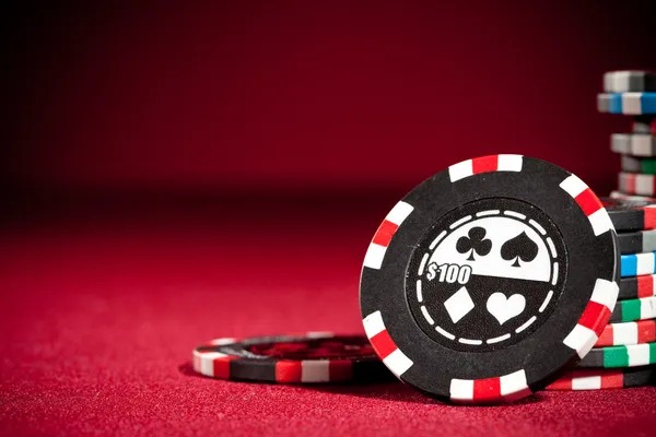 pahing Speed Baccarat live-dealer multi-camera studio