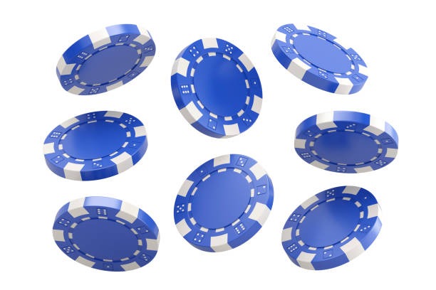 pahing Sports Betting live match schedule on mobile